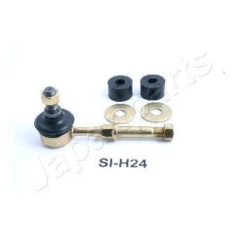 SIH24 Japanparts Łącznik stabilizatora przedniego