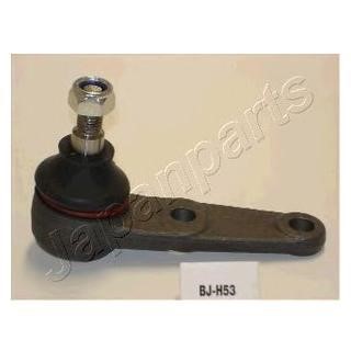 BJH53 Japanparts Traggelenk