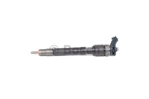Bosch Einsprdues – Preis 1268 PLN