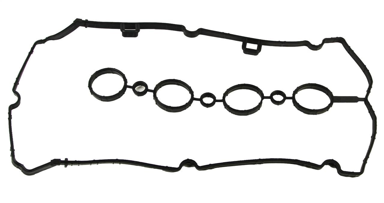 Elring 354.030 Gasket, cylinder head cover 354030: Buy near me in Poland at 2407.PL - Good price!