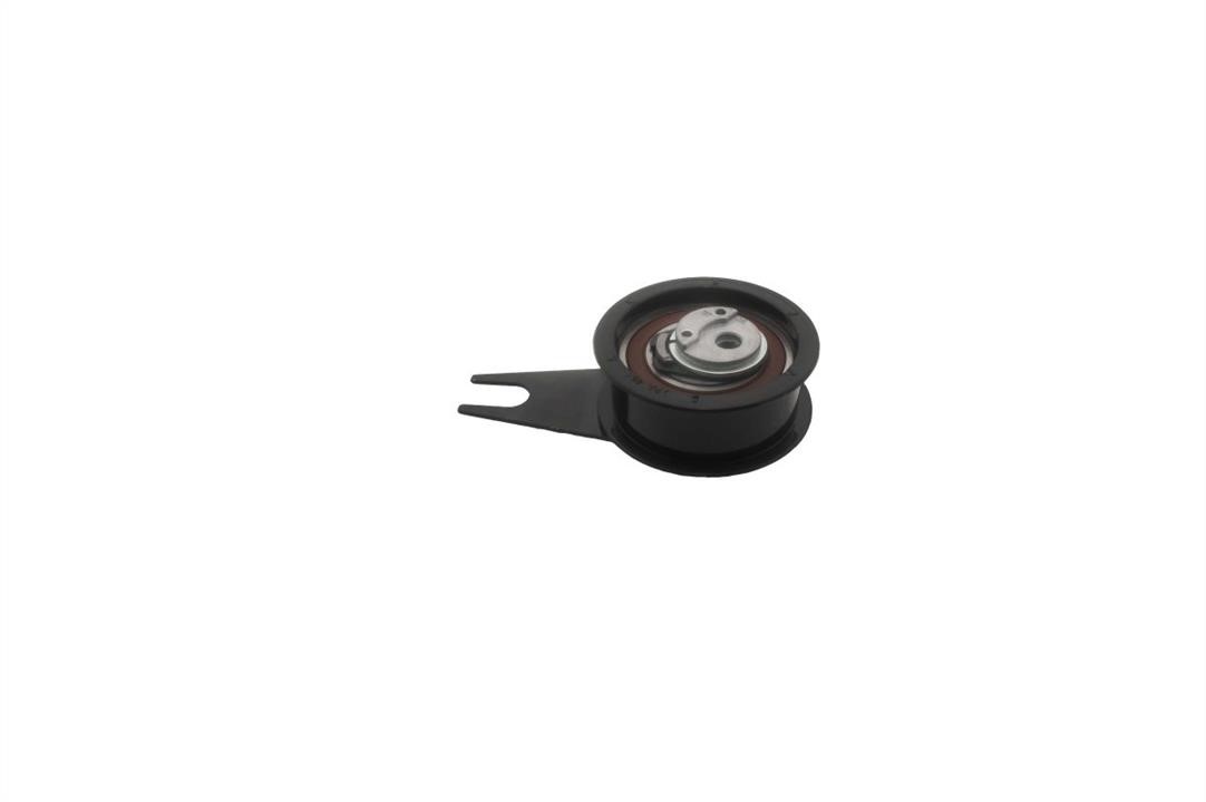 Dexwal 03-621 Tensioner pulley, timing belt 03621: Buy near me at 2407.PL in Poland at an Affordable price!