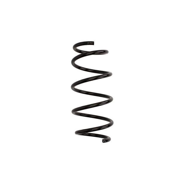 ASAM 75974 Suspension spring front 75974: Buy near me in Poland at 2407.PL - Good price!