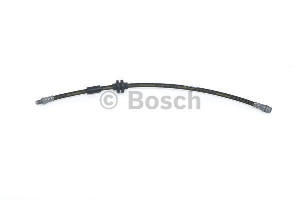 Bremsschlauch Bosch 1 987 481 A16