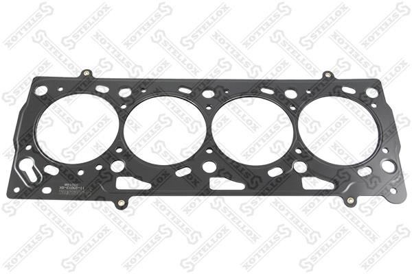 Stellox 11-25012-SX Gasket, cylinder head 1125012SX: Buy near me in Poland at 2407.PL - Good price!
