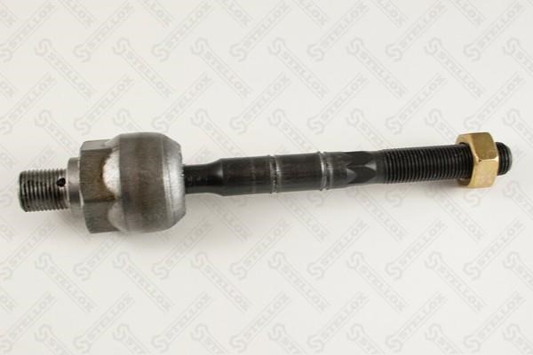 Stellox 55-00173A-SX Inner Tie Rod 5500173ASX: Buy near me in Poland at 2407.PL - Good price!