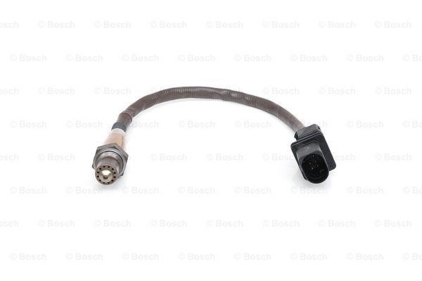 Bosch Lambda sensor – price 423 PLN