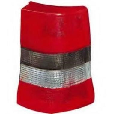 Opel 12 23 980 Combination Rearlight 1223980: Buy near me in Poland at 2407.PL - Good price!