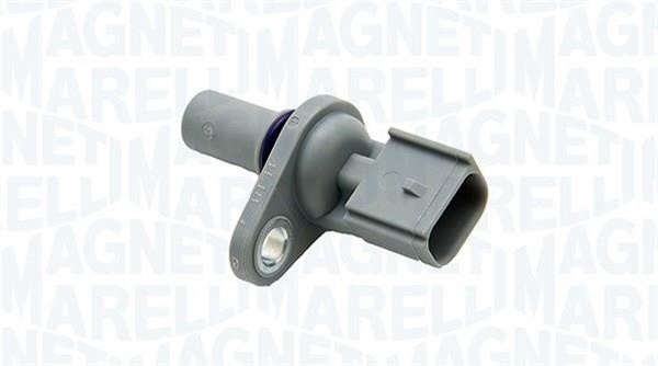 Kaufen Sie Magneti marelli 064847183010 zu einem günstigen Preis in Polen!