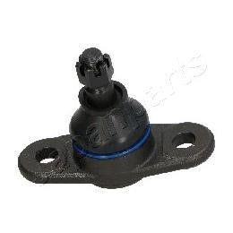 Japanparts BJ-H04 Ball joint BJH04: Buy near me at 2407.PL in Poland at an Affordable price!