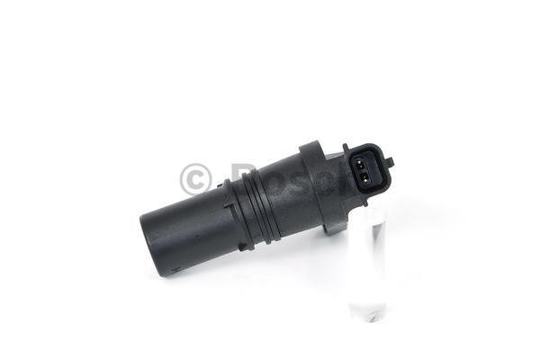 Buy Bosch 0986280441 – good price at 2407.PL!