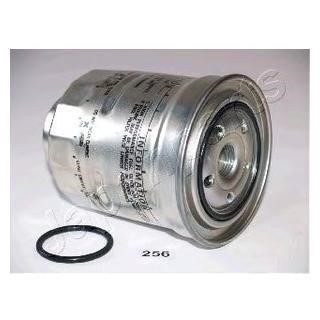 Japanparts FC-256S Fuel filter FC256S: Buy near me at 2407.PL in Poland at an Affordable price!