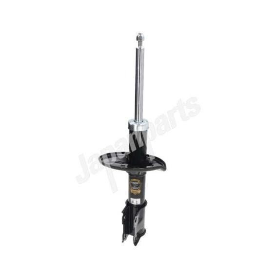 Japanparts MM-50026 Front oil and gas suspension shock absorber MM50026: Buy near me in Poland at 2407.PL - Good price!