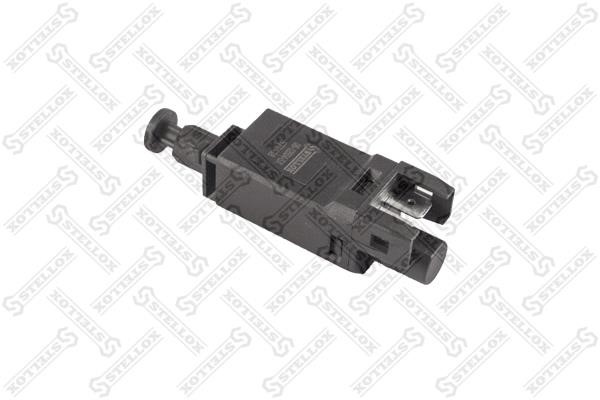Stellox 06-12504-SX Brake light switch 0612504SX: Buy near me in Poland at 2407.PL - Good price!
