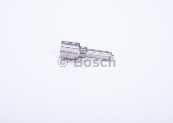 Bosch Einsprdues – Preis 273 PLN