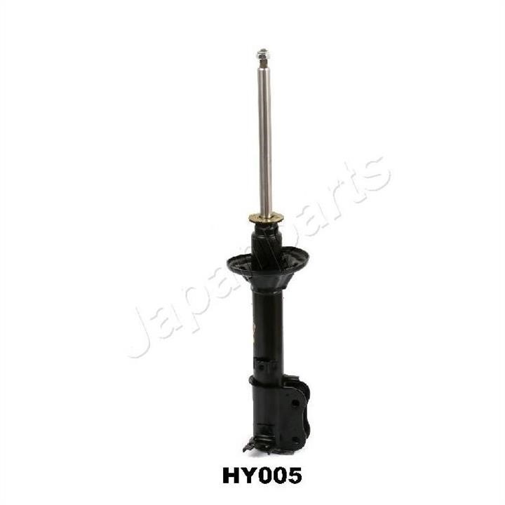 Japanparts MM-HY005 Oil suspension, rear left MMHY005: Buy near me in Poland at 2407.PL - Good price!