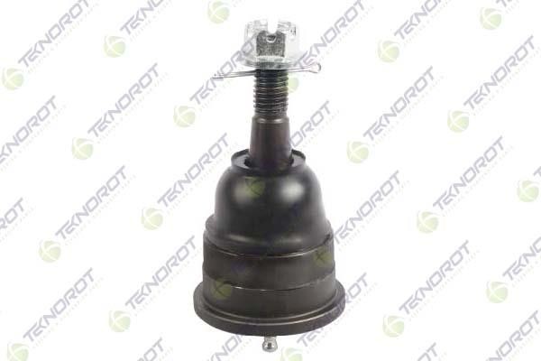 Teknorot CH-1005 Ball joint CH1005: Buy near me in Poland at 2407.PL - Good price!