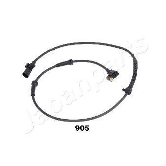 ABS Sensor Jeep: ABS905 Japanparts Sensor ABS