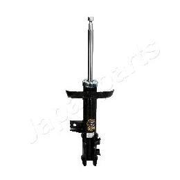 Japanparts MM-HY083 Front right gas oil shock absorber MMHY083: Buy near me in Poland at 2407.PL - Good price!