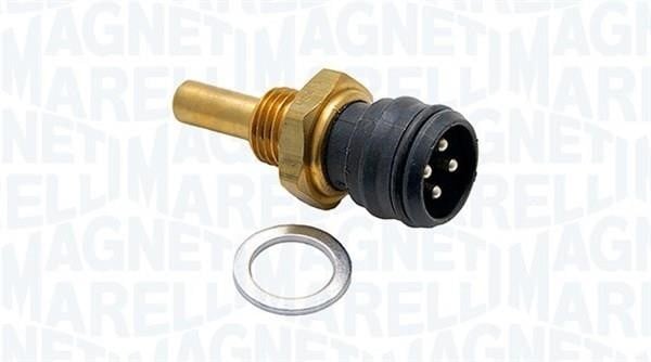 Kaufen Sie Magneti marelli 171916011360 zu einem günstigen Preis in Polen!