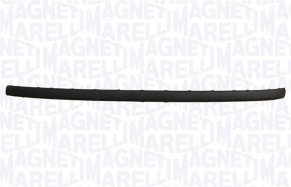 Buy Magneti marelli 021316900010 at a low price in Poland!