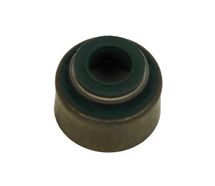 Elring 707.180 Seal, valve stem 707180: Buy near me at 2407.PL in Poland at an Affordable price!