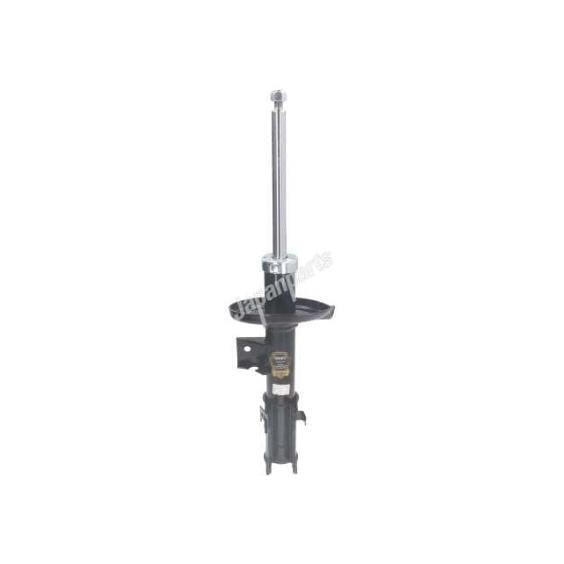 MM80003 Japanparts Gasöl-Federdämpfer vorne rechts