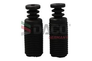 PK2604 Daco Shock absorber dust cover kit, 2 pcs