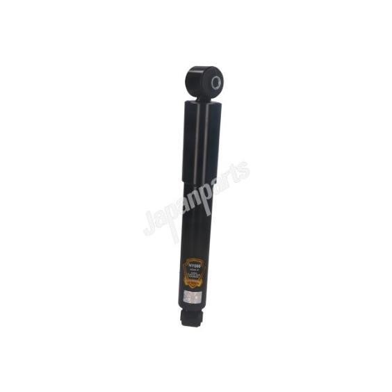 Japanparts MM-HY066 Rear suspension shock MMHY066: Buy near me in Poland at 2407.PL - Good price!