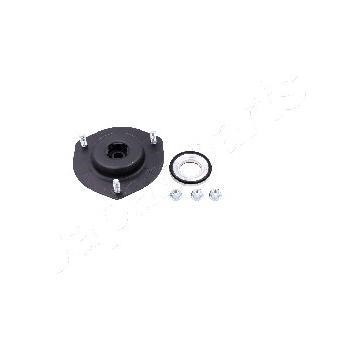 Kup Japanparts SM0154 w niskiej cenie w Polsce!