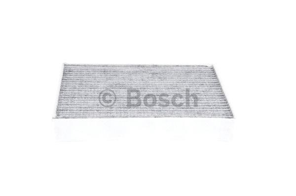 Filtr kabinowy Bosch 1 987 435 557