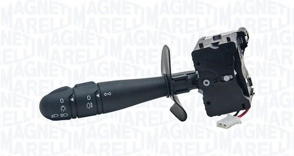 Magneti marelli 000052065010 Переключатель 000052065010: Отличная цена - Купить в Польше на 2407.PL!