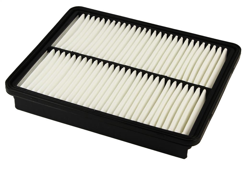 Bosch F 026 400 292 Air filter F026400292: Buy near me in Poland at 2407.PL - Good price!