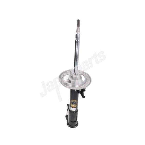 MM00320 Japanparts Амортизатор подвески передний газомасляный