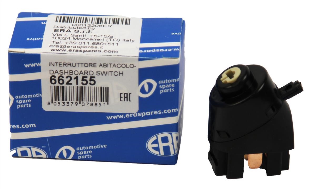 Buy Era 662155 at a low price in Poland!