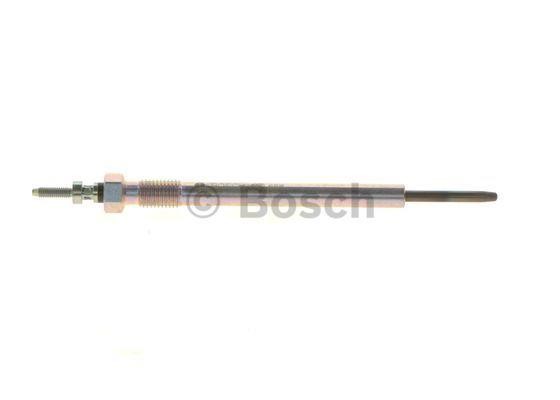 Buy Bosch 0250213006 – good price at 2407.PL!