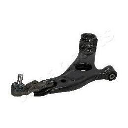 BSK35R Japanparts Querlenker
