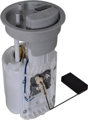 Kup Magneti marelli 313011313029 w niskiej cenie w Polsce!