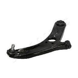 BSK32R Japanparts Querlenker