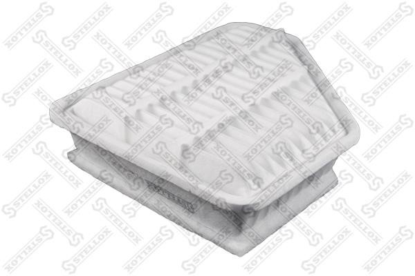 Stellox 71-01173-SX Filtr powietrza 7101173SX: Atrakcyjna cena w Polsce na 2407.PL - Zamów teraz! 7101173SX Stellox Filtr powietrza