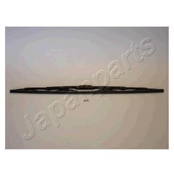 Japanparts SS-X70C Wiper blade 700 mm (28") SSX70C: Buy near me in Poland at 2407.PL - Good price!
