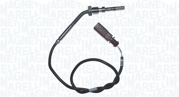 Kup Magneti marelli 172000213010 w niskiej cenie w Polsce!