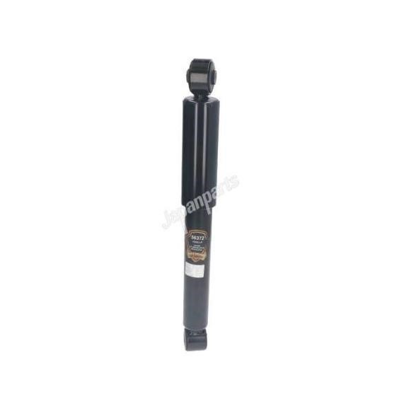 MM56372 Japanparts Stoßdämpfer hinten Gasdruck