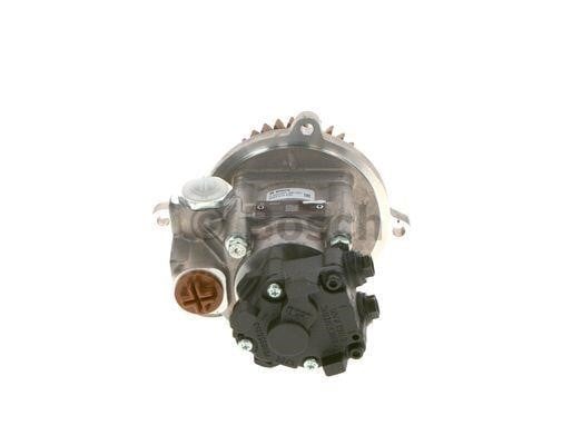 Hydraulikpumpe, Lenkung Bosch K S00 001 390