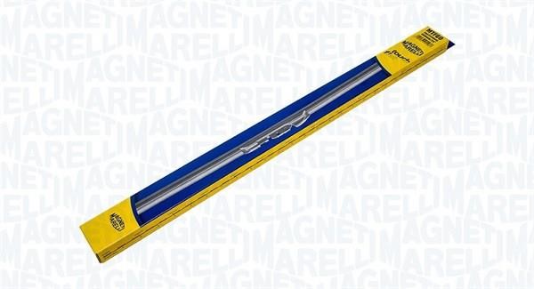 Kaufen Sie Magneti marelli 000723144300 zu einem günstigen Preis in Polen!