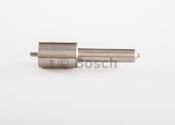 Kup Bosch 0433271266 – super cena na 2407.PL!