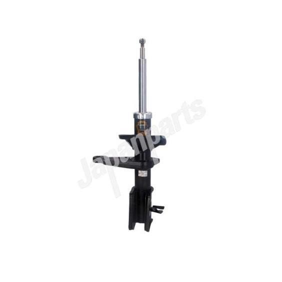 Japanparts MM-LR005 Front right gas oil shock absorber MMLR005: Buy near me in Poland at 2407.PL - Good price!