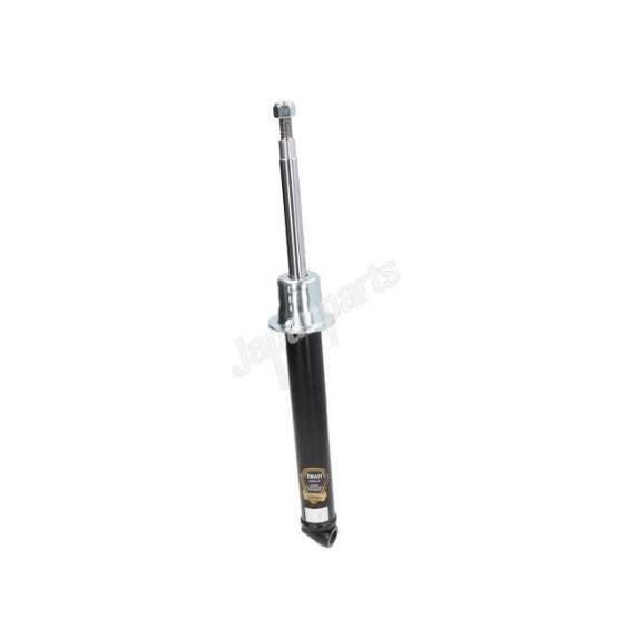 Japanparts MM-SMA01 Front oil and gas suspension shock absorber MMSMA01: Buy near me in Poland at 2407.PL - Good price!