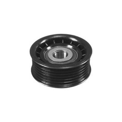 Buy Magneti marelli 331316170041 at a low price in Poland!