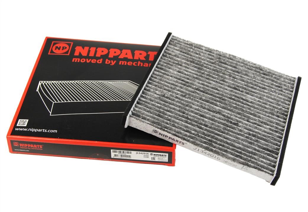 Kup Nipparts J1342016 w niskiej cenie w Polsce!