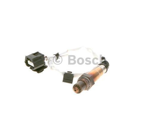Купить Bosch 0258010190 – отличная цена на 2407.PL!